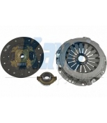 KAVO PARTS - CP6024 - 